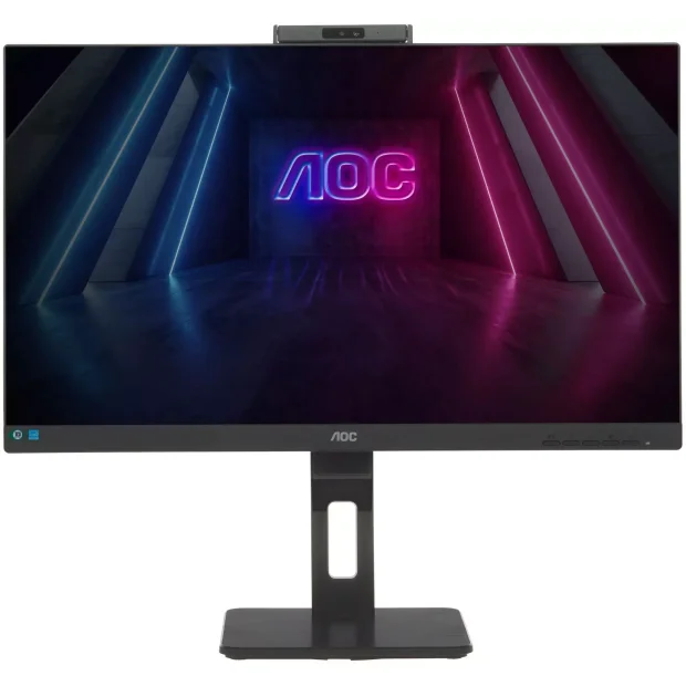 Монитор AOC Q27P3QW